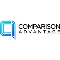 Comparison Advantage 