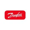 Danfoss Danfoss