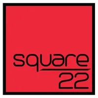 Square 22 Restaurant and Bar Square 22 Restaurant and Bar
