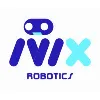 IVIX Robotics IVIX Robotics