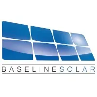 Baseline Solar Solutions