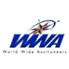 WORLD WIDE AUCTIONEERS India Pvt. Ltd. WORLD WIDE AUCTIONEERS India Pvt. Ltd.