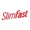 Slimfast Slimfast