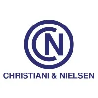 Christiani & Nielsen (Thai) Public Company Limited