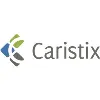 Caristix Caristix
