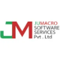Jumacro Software Services Pvt. Ltd.