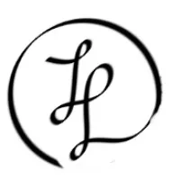 Local Leverage LLC. Local Leverage LLC.
