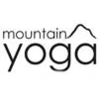 Mountain Yoga