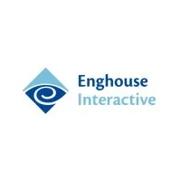 Enghouse Interactive Brasil & Portugal