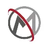 Meridian Medical Management Meridian Medical Management