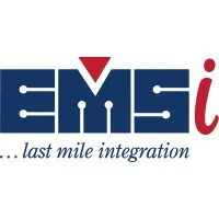 EMS Integrators