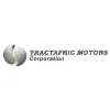Tractafric Motors Corporation Tractafric Motors Corporation