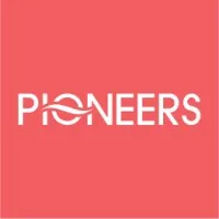 Pioneers