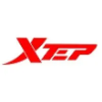 Xtep International Holdings Ltd Xtep International Holdings Ltd