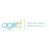 Agilitz Technologies Agilitz Technologies