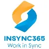 InSync365
