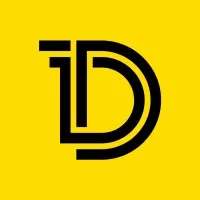 The District Docklands