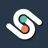 Syra Health Syra Health