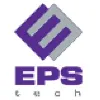 EPS Tech Ltd. EPS Tech Ltd.