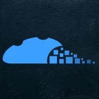 Breadcrumb Analytics