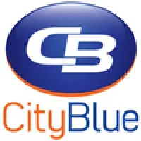 CityBlue Technologies CityBlue Technologies