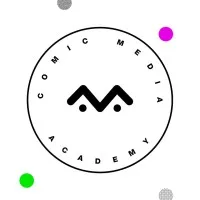 Comic Media Academy