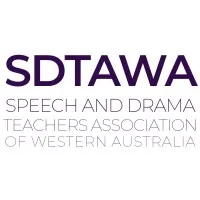 Speech and Drama Teachers Association of Western Australia Speech and Drama Teachers Association of Western Australia