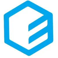 BoxResume