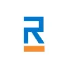 Rectangle Health Rectangle Health