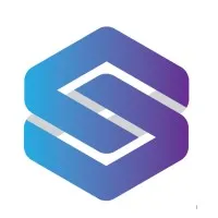 SKYMAT BUILDING MATERIALS TRADING L.L.C