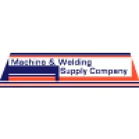 Machine & Welding Supply Co.