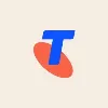 Telstra Telstra