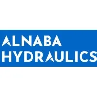 Al Naba Hydraulics