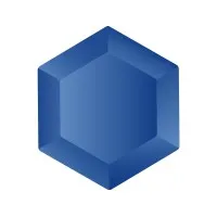 Sapphire Recruitment