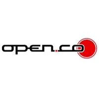 Open-Co