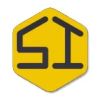 Sensicon InfraVentures