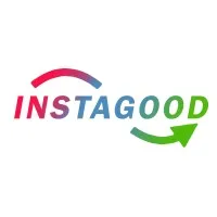 InstaGood ♻️