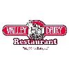 Valley Dairy Restaurant Valley Dairy Restaurant