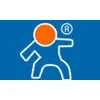 Jinan USR IOT Technology Limited Jinan USR IOT Technology Limited