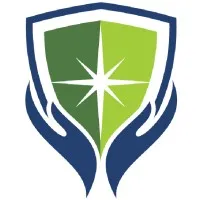 Catalyst Senior Living Solutions