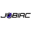 JOBIAC INTERNATIONAL