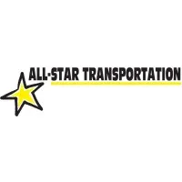 All-Star Transportation