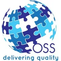 OSS Construction Private Limited OSS Construction Private Limited