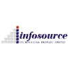 INFOSOURCE Tech Systems Pvt Ltd INFOSOURCE Tech Systems Pvt Ltd