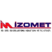 İZOMET İZOLASYON ISI SES SU YALITIMI İNŞAAT SANAYİ VE TİCARET LİMİTED ŞİRKETİ