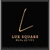Luxsquare Real Estate