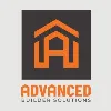 Advanced Builder Solutions Advanced Builder Solutions