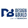 Design & Build Recruitment