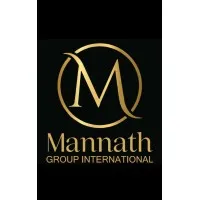 Mannath Group International 
