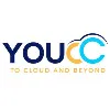 YouCC Technologies Ltd. YouCC Technologies Ltd.